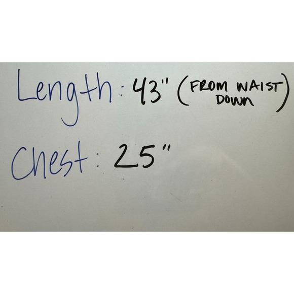 Zenana Women's Plus Romper Jumper Coral Knit Tank Button Tie Waist Size 3X - Picture 6 of 6